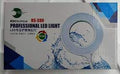 RS-S90-Light-10.8W-img