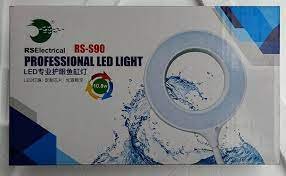 RS-S90-Light-10.8W-img