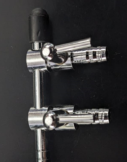 3-way-controller