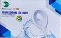 RS S60 Light 4W