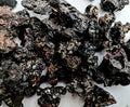 Lava chips