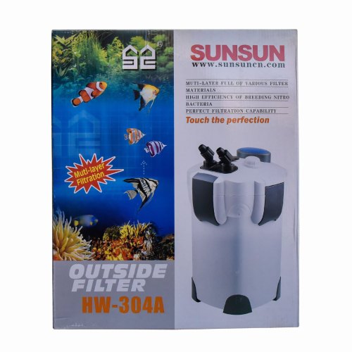 Sunsun-HW-304A-Canister-Filter-img