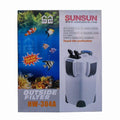 Sunsun-HW-304A-Canister-Filter-img