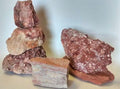 pink-rock