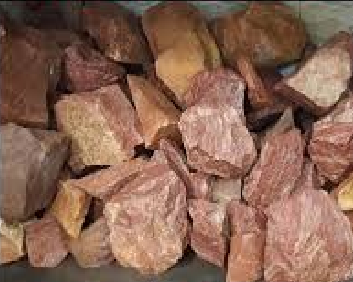 pink-rock