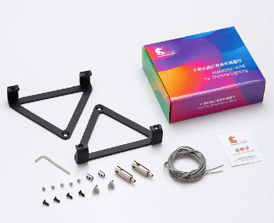 Chihiros Hanging Rope Kit