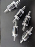 Plastic-NRV-1