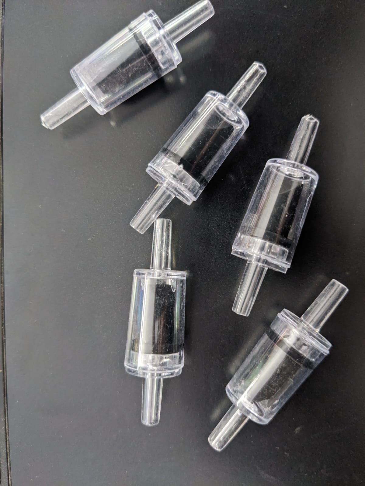 Plastic-NRV-1