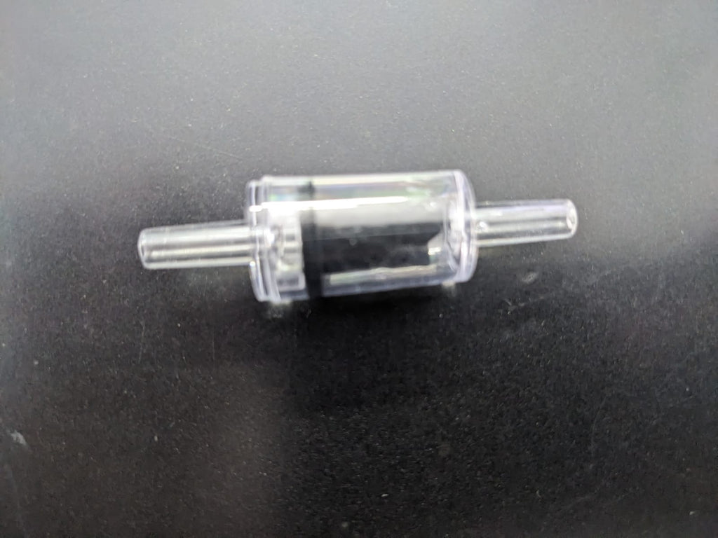 Plastic-NRV-1