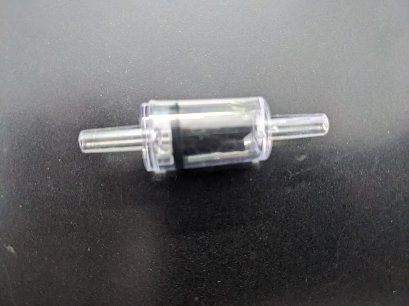 Plastic-NRV-1