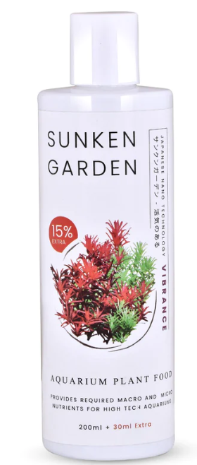 sunken_garden_vibrance