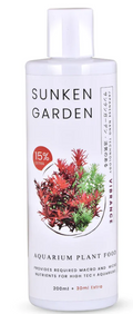 sunken_garden_vibrance