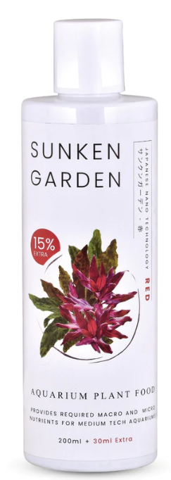 sunken_garden_red-1