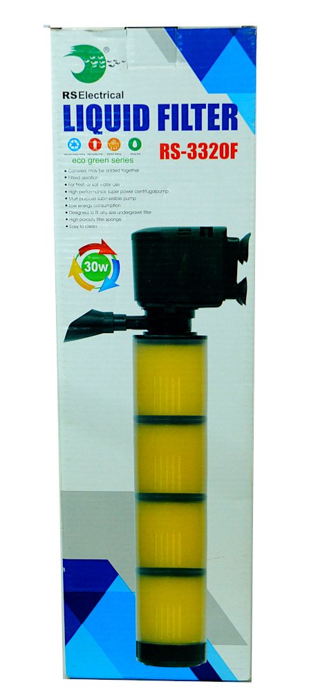 rs-3320-Filter-F