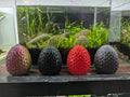 3D Printed – Dragon Eggs: