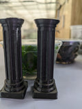 3D Pillars