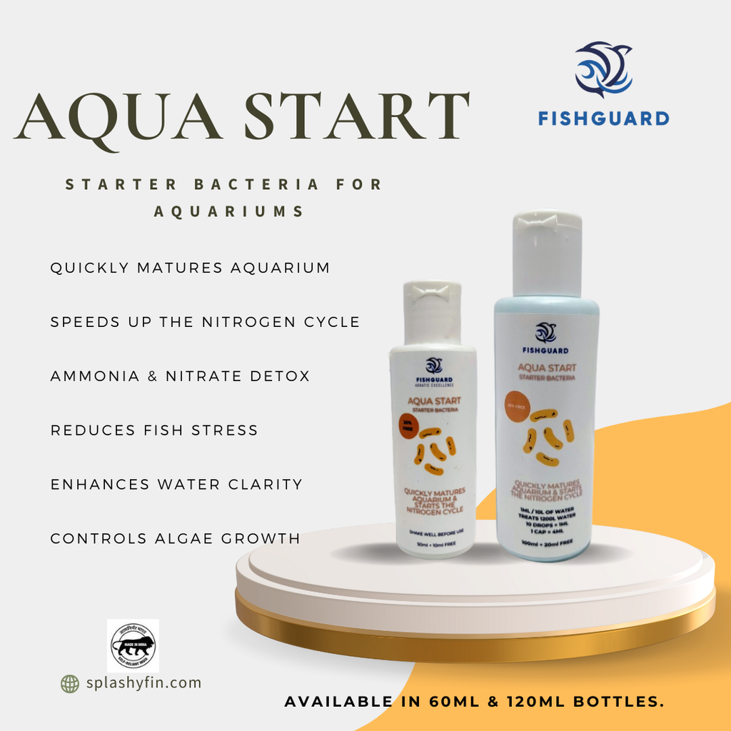 Aquastart_c