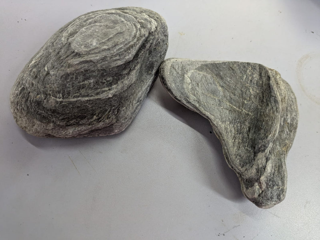 Rhinostones