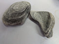 Rhinostones