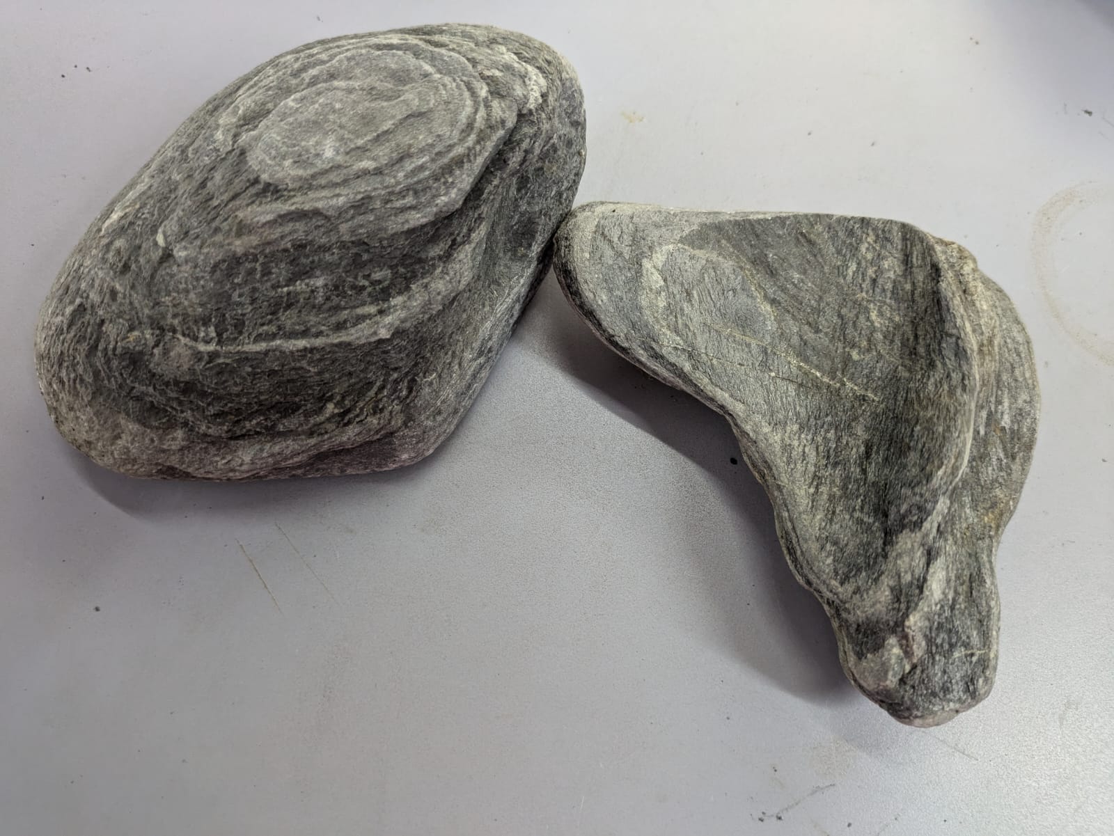 Rhinostones