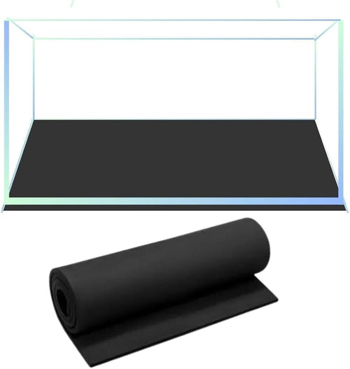 Basemats