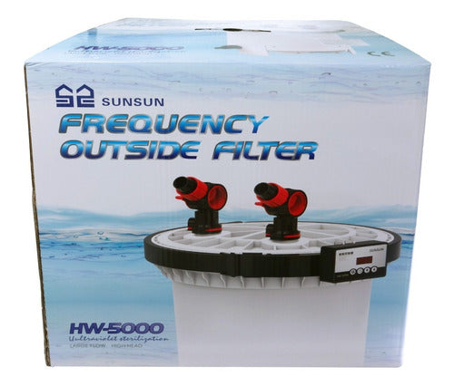 sunsun-hw-5000-