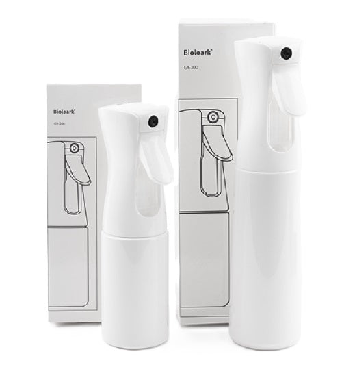 Atomizing Bottle - GY-300