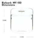 Bioloark MY Luji