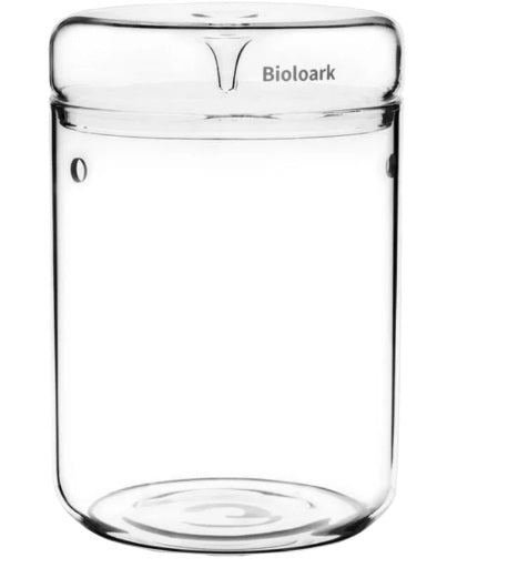 Moss Bottle Cup MY-120H