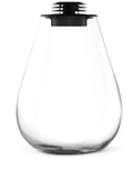 Bottle SD 200 Drop shape