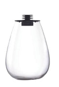 Bioloark Bottle SD 175 Drop shape