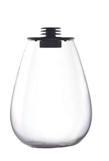 Bioloark Bottle SD 175 Drop shape