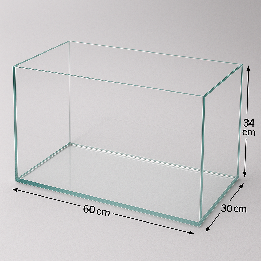 60cm30cm34cm
