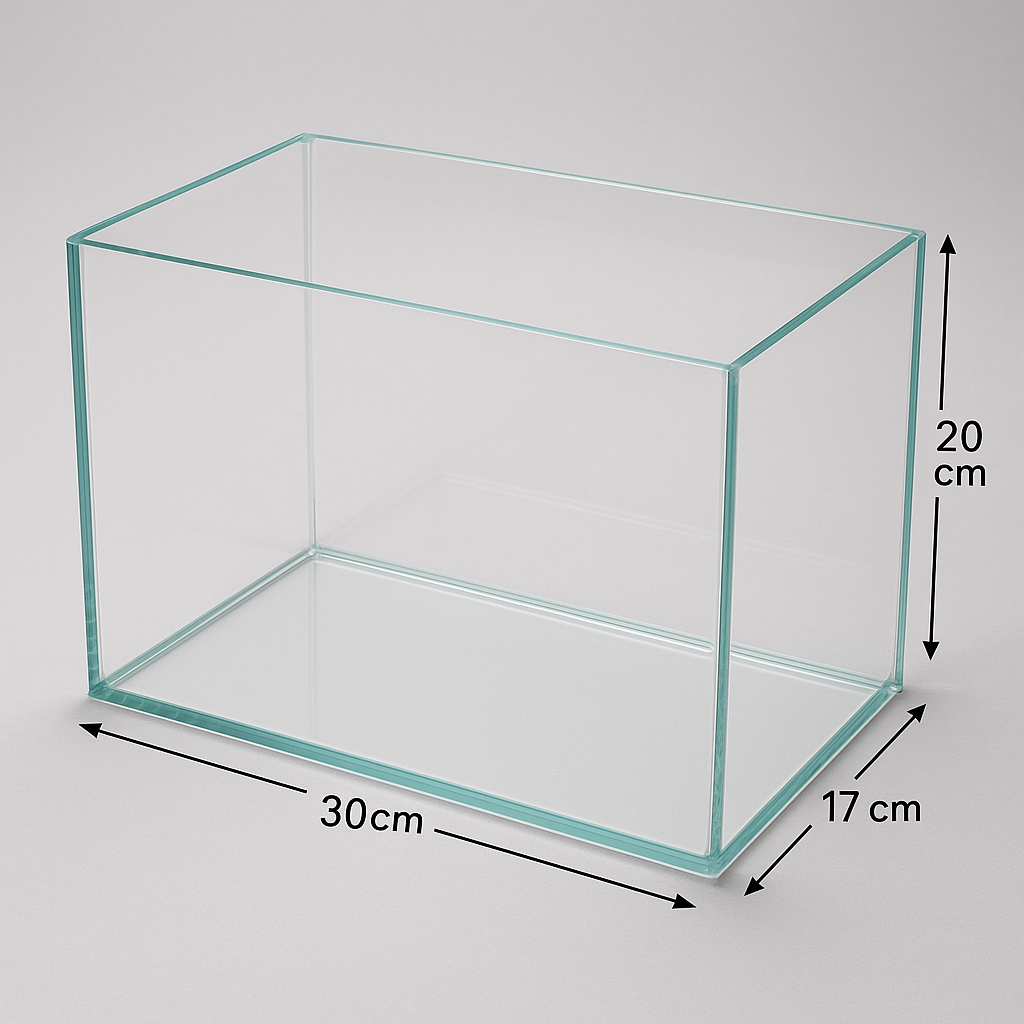 30cm17cm20cm
