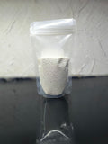 Niwa-ishi (庭石) Series – Aragonite Sand 100g