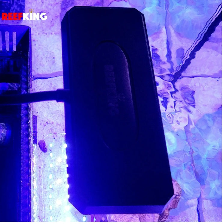 Reefking Blenny Nano Marine Light for FOWLR Systems
