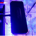 Reefking Blenny Nano Marine Light for FOWLR Systems