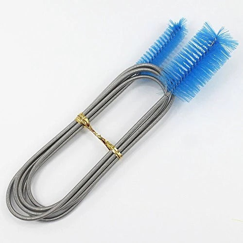Canister Hose Cleaning Brush (150- cm)