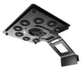 MAXSPECT E5-130 ETHEREAL LIGHT E5 130