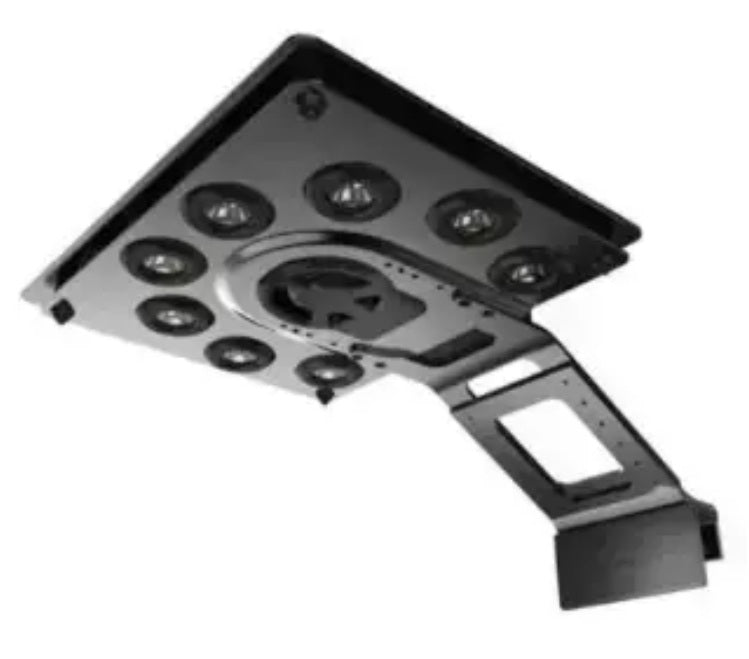 MAXSPECT E5-130 ETHEREAL LIGHT E5 130