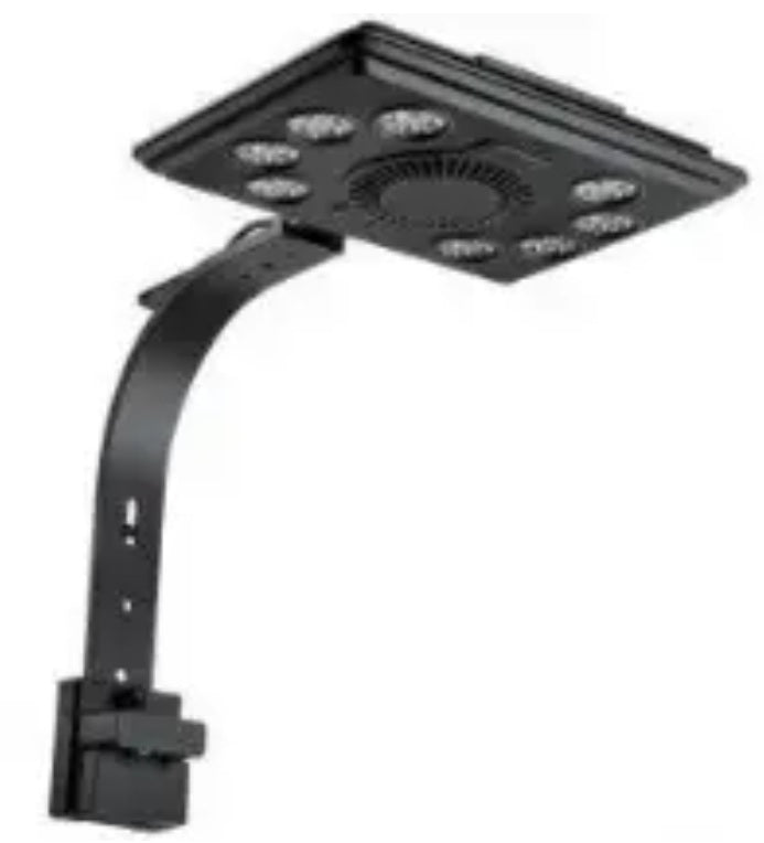 Maxspect Jump MJ-L290 (96w) LED for Marine & Reef MJ L290