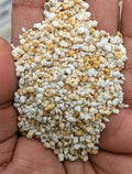 Sun Airo – Natural Aquarium Sand (5kg-Bag)