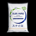 Sun Airo – Natural Aquarium Sand (5kg-Bag)