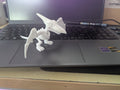 Pterodactyl Dino Big