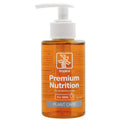 Tropica Premium Nutrition 125ml