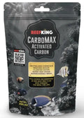 Reefking CarboMax Premium Energized Activated Carbon 200ml
