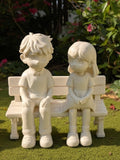 3D Best Friends Forever - Single