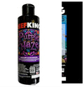 Reefking Purple Haze Coralline Booster 200ml coralline algae grower