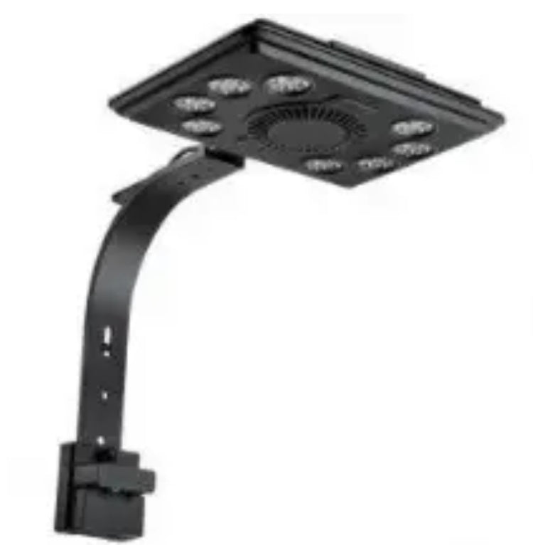 Maxspect Jump MJ L260 Marine & Reef Light MJ L-260