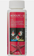 Aquatic Remedies Microlife S2